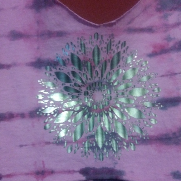 SOLD!! - Picture 2 of 3